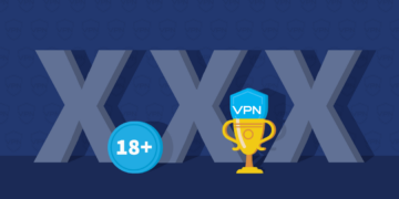 Beste-VPN-voor-porno-Featured-Image