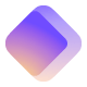 Proton Pass Logo Icoon