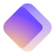 Proton Pass Logo Icoon