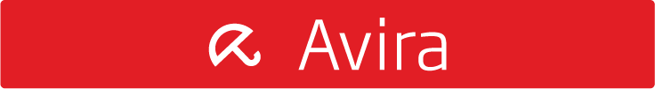 Logo Avira