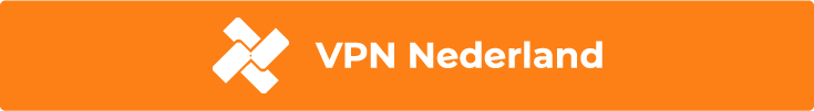 Logo VPN Nederland
