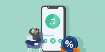 Get Spotify Cheaper
