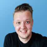 Daan Doedens