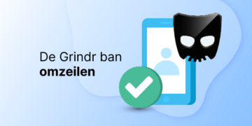 unblock-grindr