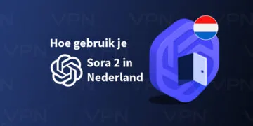 Sora AI 2.0 in the Netherlands