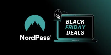 NordPass-Black-Friday-deals