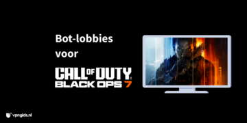 best-vpn-for-cod-black-ops-7-nl
