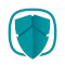 ESET Antivirus