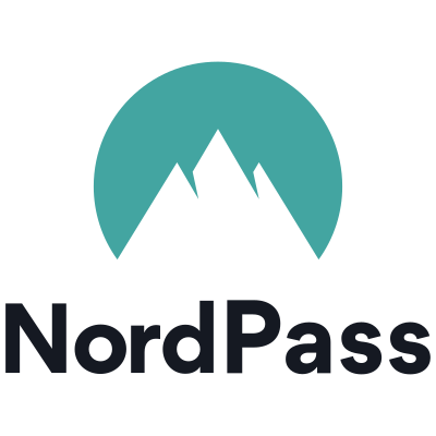 NordPass