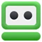 Roboform
