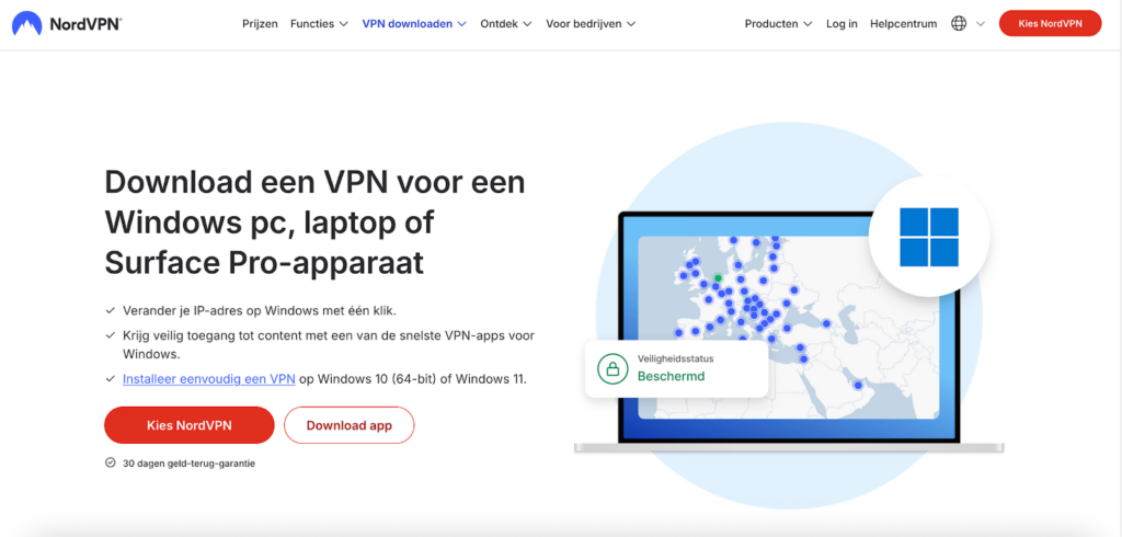download nordvpn for onlyfans 2