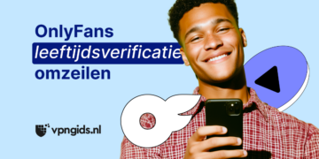 onlyfans bypass