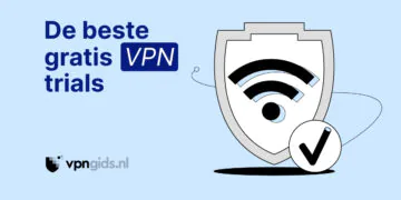 Best VPNs with free trials