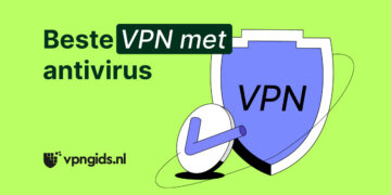 beste-vpn-met-antivirus