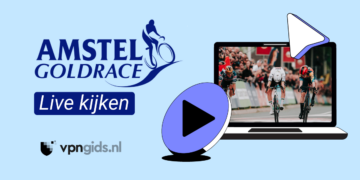 amster-gold-race