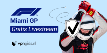 f1-miami-gp