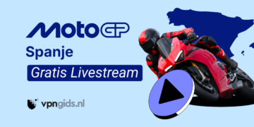motogp-spain