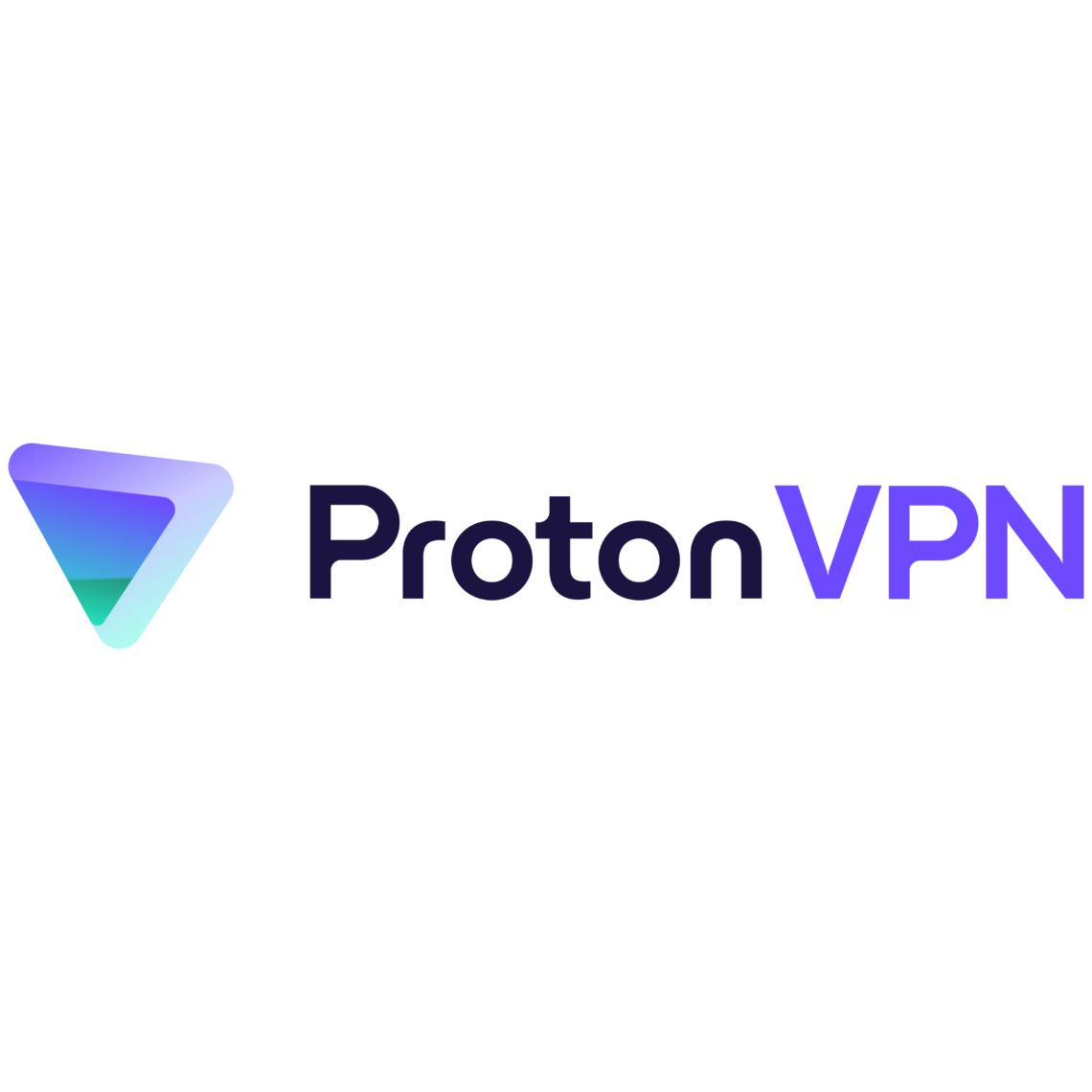 Proton VPN