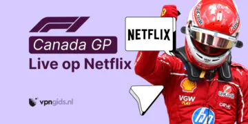 Canada-GP–Live-op-Netflix