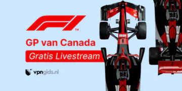 F1-gp-van-canada
