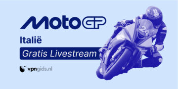 MotoGP