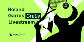 Roland Garros featured image