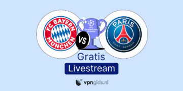 bayern-vs-psg