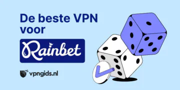 da-beste-vpn-voor-rainbet