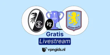freiburg-vs-aston-villa