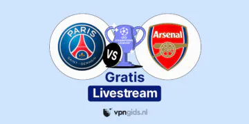 psg-vs-arsenal