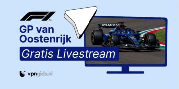 F1-Austrian-GP