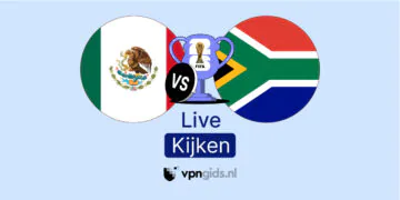 Mexico vs. South Africa
