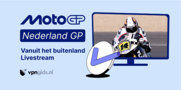 MotoG-Netherlands-GP
