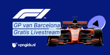 f-one-barcelona-gp