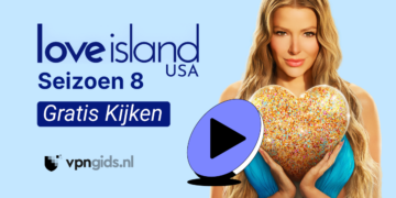 love-island