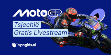motogp czechia gp