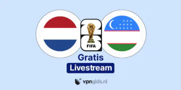 Netherlands vs Uzbekistan