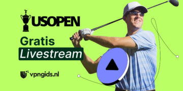 usopne-gratis-livestream