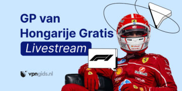 F1-Hungarian-GP