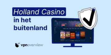 Holland-Casino