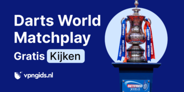 darts-world-matchplay