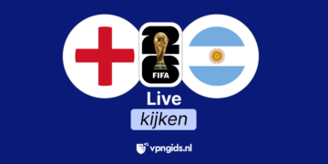 fifa world cup fengland vs argentina