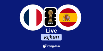 fifa-world-cup-france-vs-spain (1)