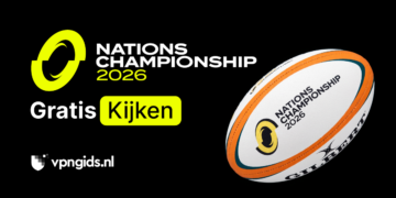 nations-championship