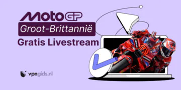 MotoGP-Groot-Brittannië-Gratis-Livestream