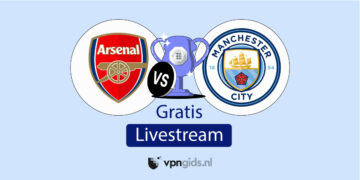 arsenal-vs-man-city