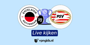 excelsior-psv-live-kijken