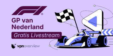 f1-dutch-gp