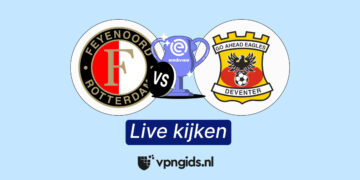 feyenoord-go-ahead-eagles-live-kijken