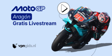 motogp aragon